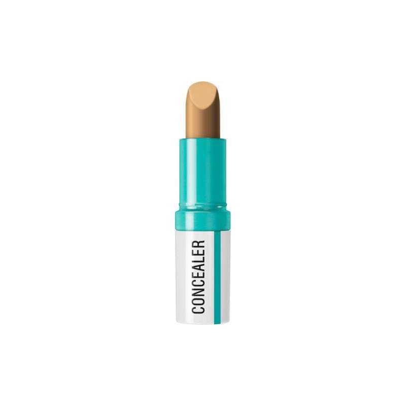 Dermacolor Concealer