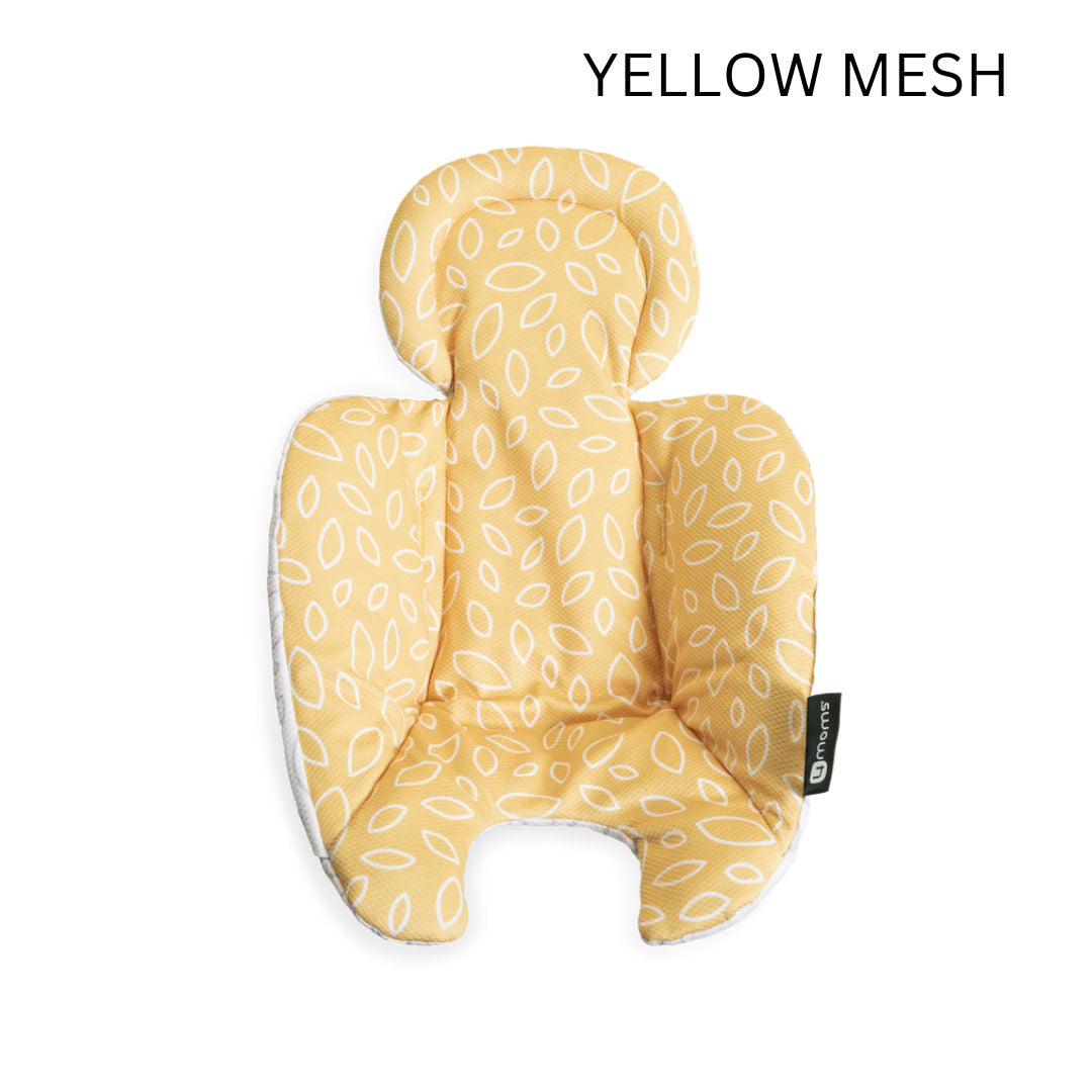 MamaRoo / RockaRoo 2.0 Newborn Insert Mesh