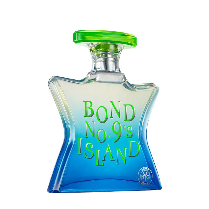 Bond No.9â€™s Island Eau de Parfum 100ml