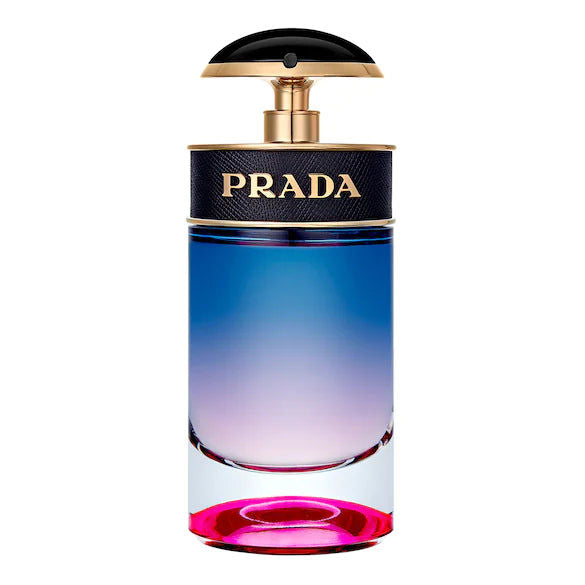 Prada Candy Night 80Ml