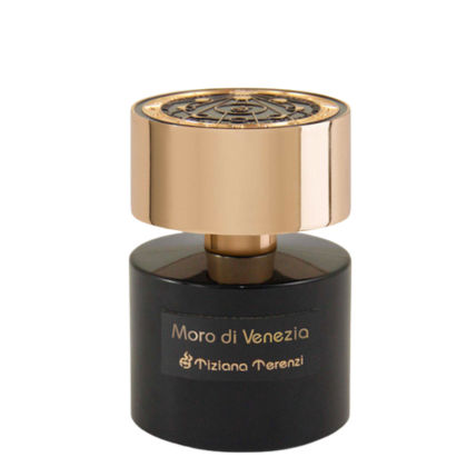 Moro di Venezia Extrait de Parfum 100ml