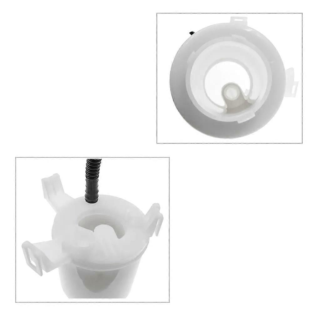 Fuel Filter 1770A452 for Mitsubishi Mirage 1.2L 2013 2014 2015 2016 2017 High Quality
