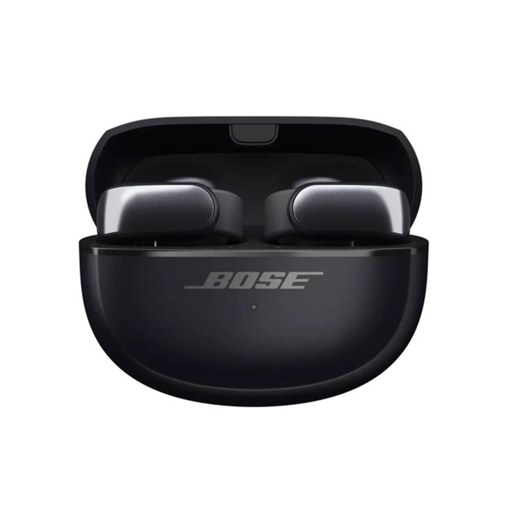 Bose Ultra Open Earbuds