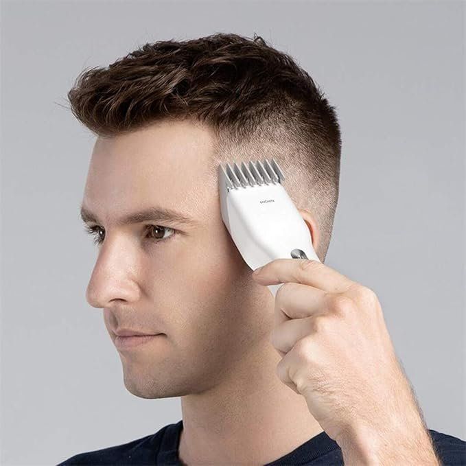 Xiaomi Enchen trimmer
