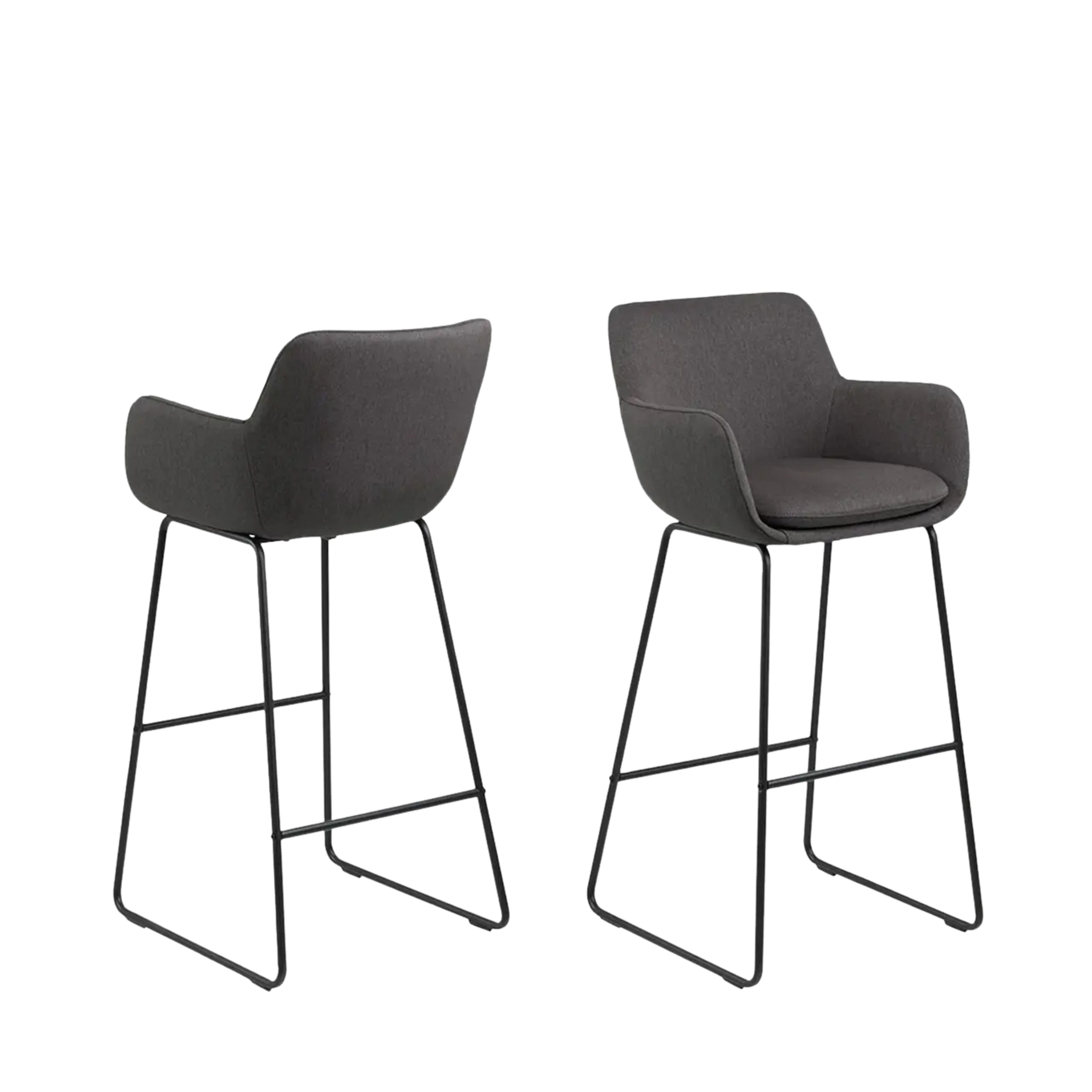 Lisa Bar Stool