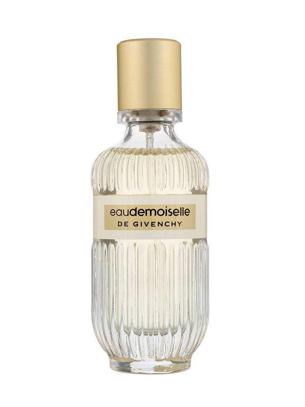 Givenchy Eaudemoiselle Edt 100Ml