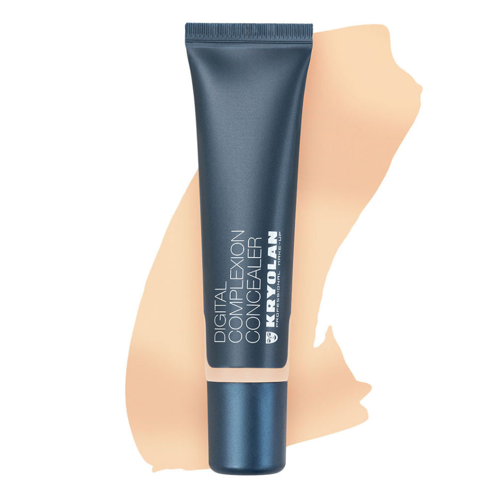 Kryolan Digital Complexion Concealer 15 ml