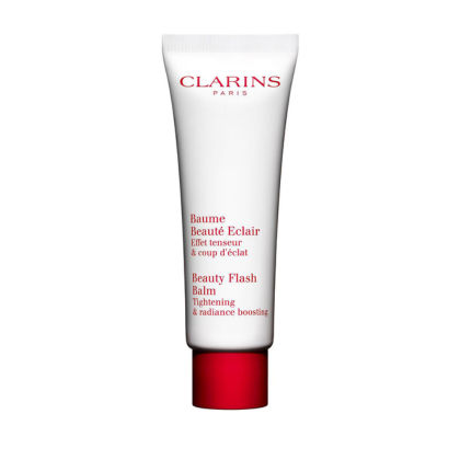 Beauty Flash Balm 50ml