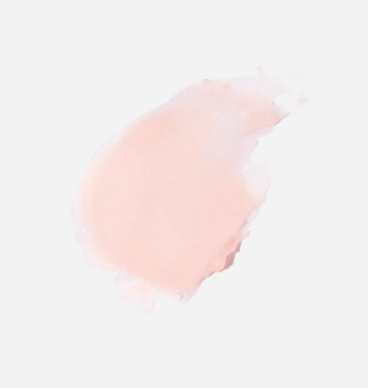 Balm - Kiss Me Softly