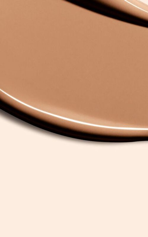 Skin Illusion Full Coverage