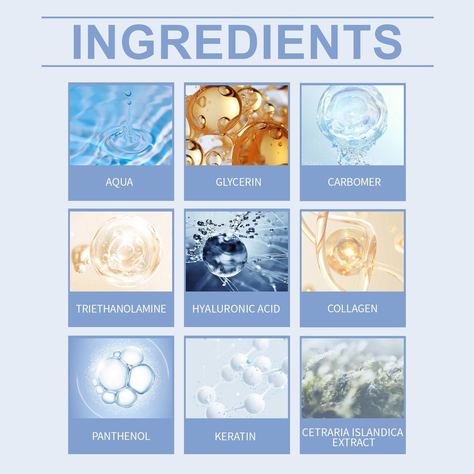 Collagen Facial Mask, Hydrating, Brightening, Anti-Aging, Skin Elasticity ,1pcs
