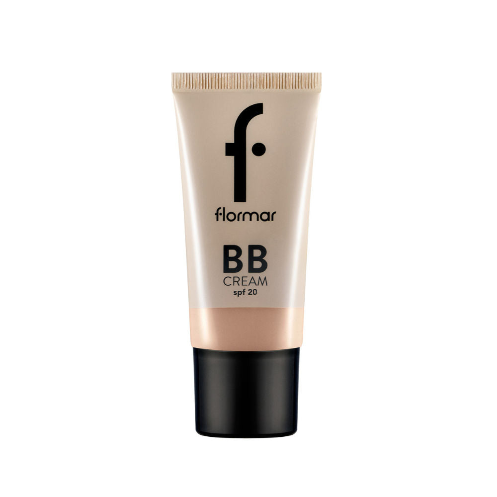 Flormar BB Cream