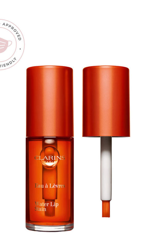Water Lip Stain