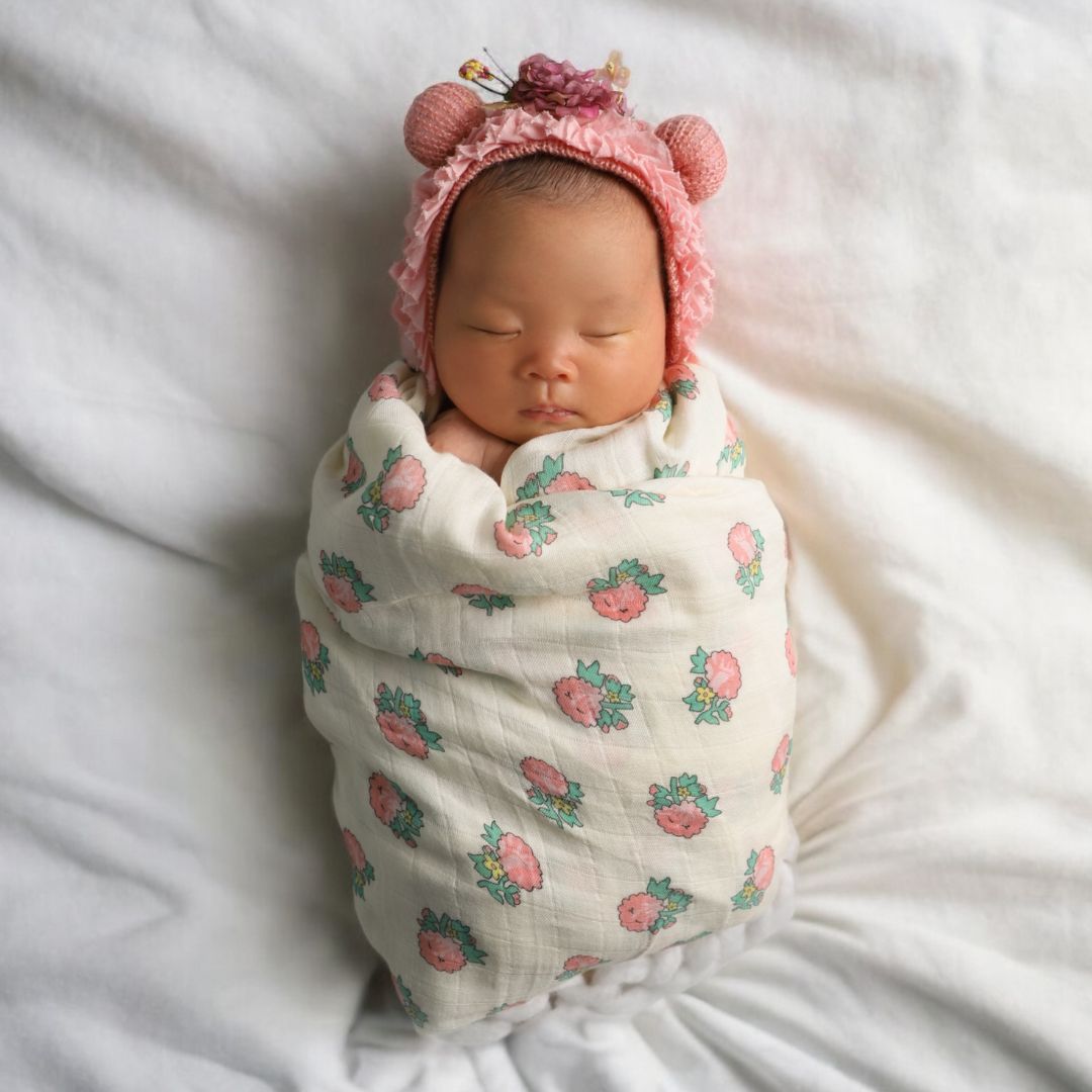 Hello World! Tummy Time Bundle