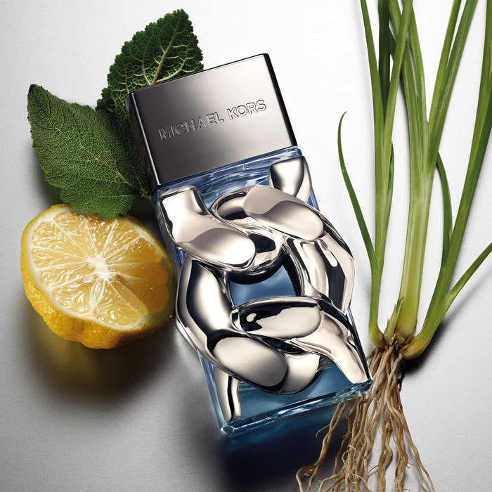 عطر «بور هوم أبسولو»