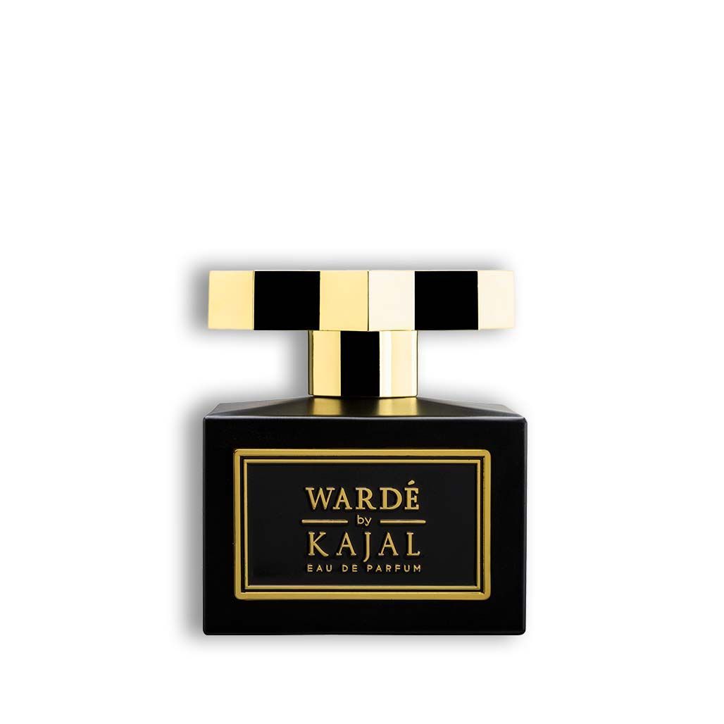 عطر وارد 100 مل