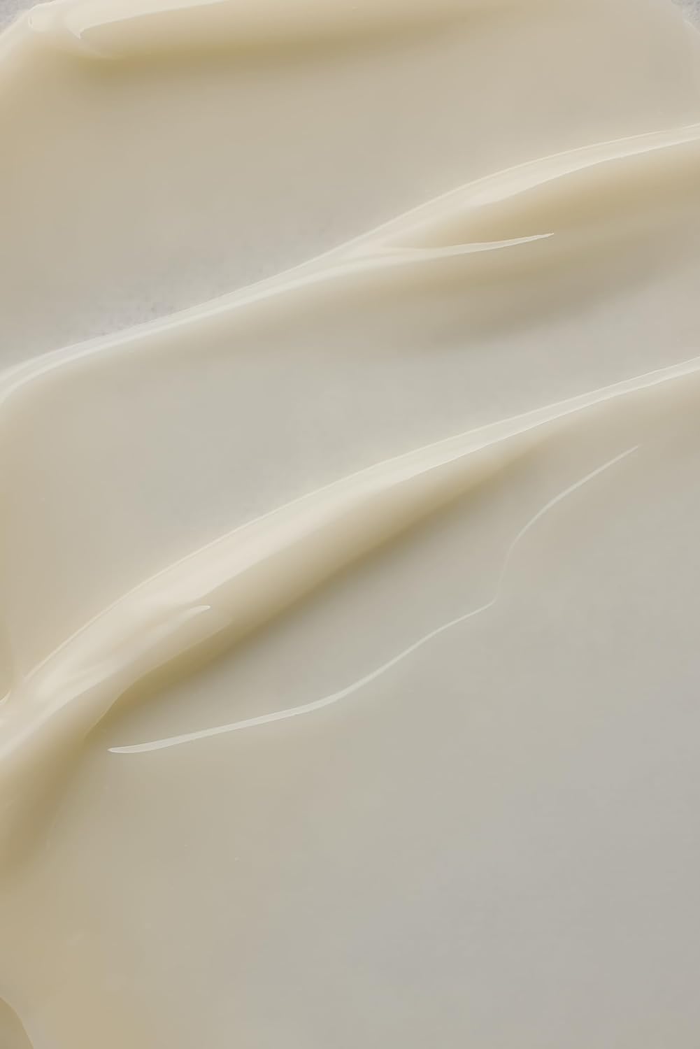 كريم جل الماء الأساسي من Klairs 70 جم