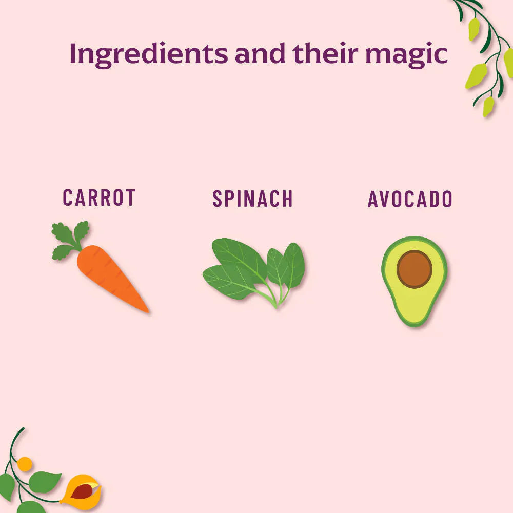 إيليت إلكتروليت 25 مل + أقراص بانشامريت متعددة الفيتامينات