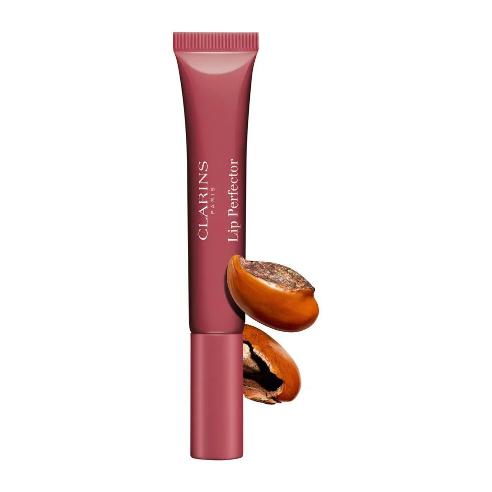 Intense Lip Perfector