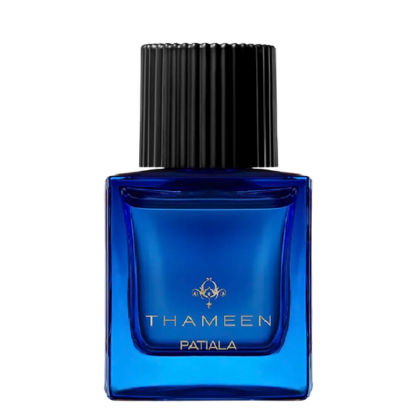 باتيالا عطر مركز