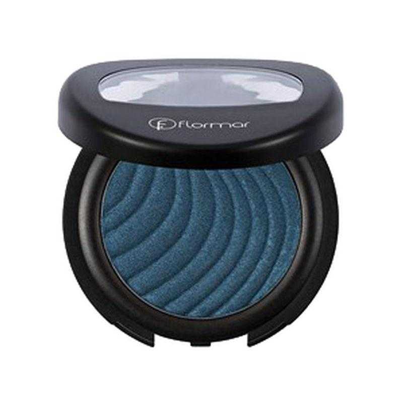 Mono Eyeshadow