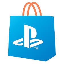 PlayStation Network
