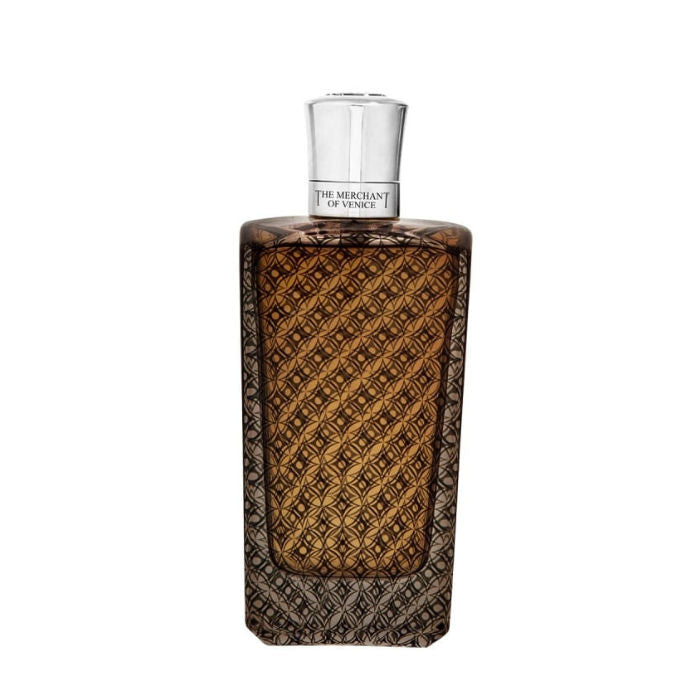 عطر نوبيل هومو أوتومان أمبر 100 مل