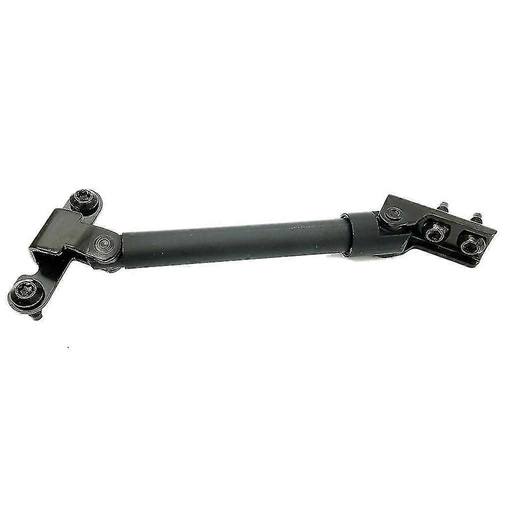 2pcs Tailgate Trunk Struts Support Rods for Renault Koleos