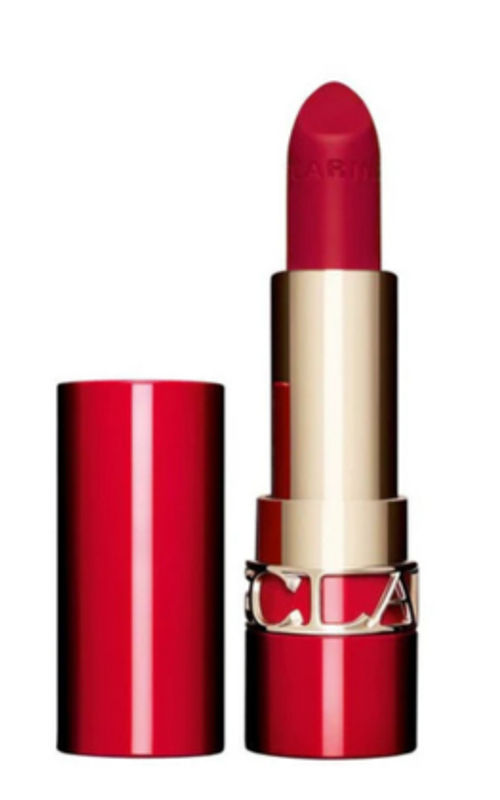Joli Rouge Velvet