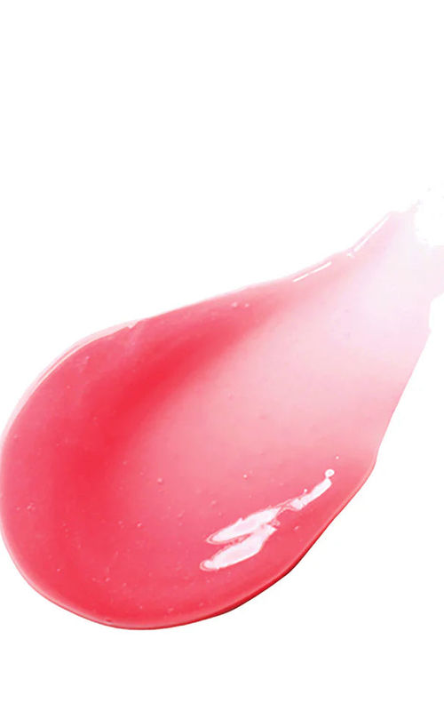 Push Up Lip Gloss Volume Effect