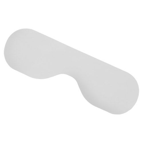 Dr Renaud Rose Face 3c Bio Mask, 5x1pcs