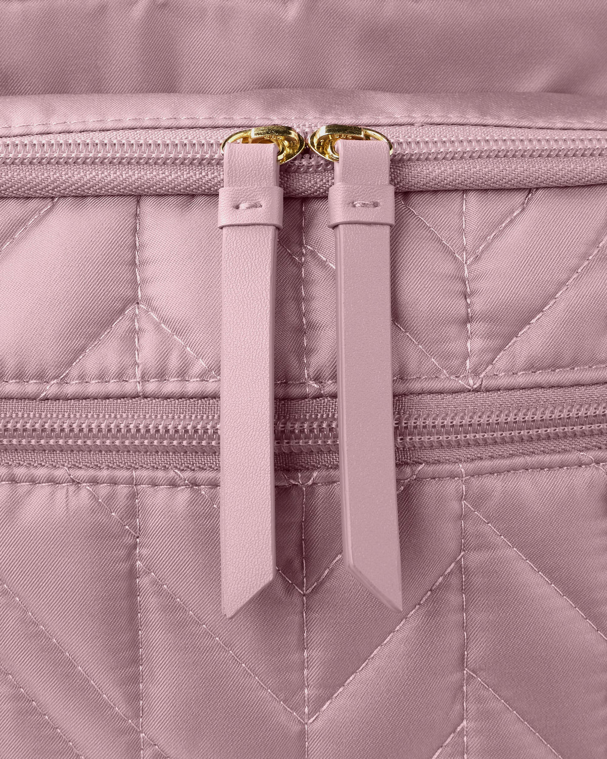 SkipHop - Main Forma Backpack -Mauve Mist