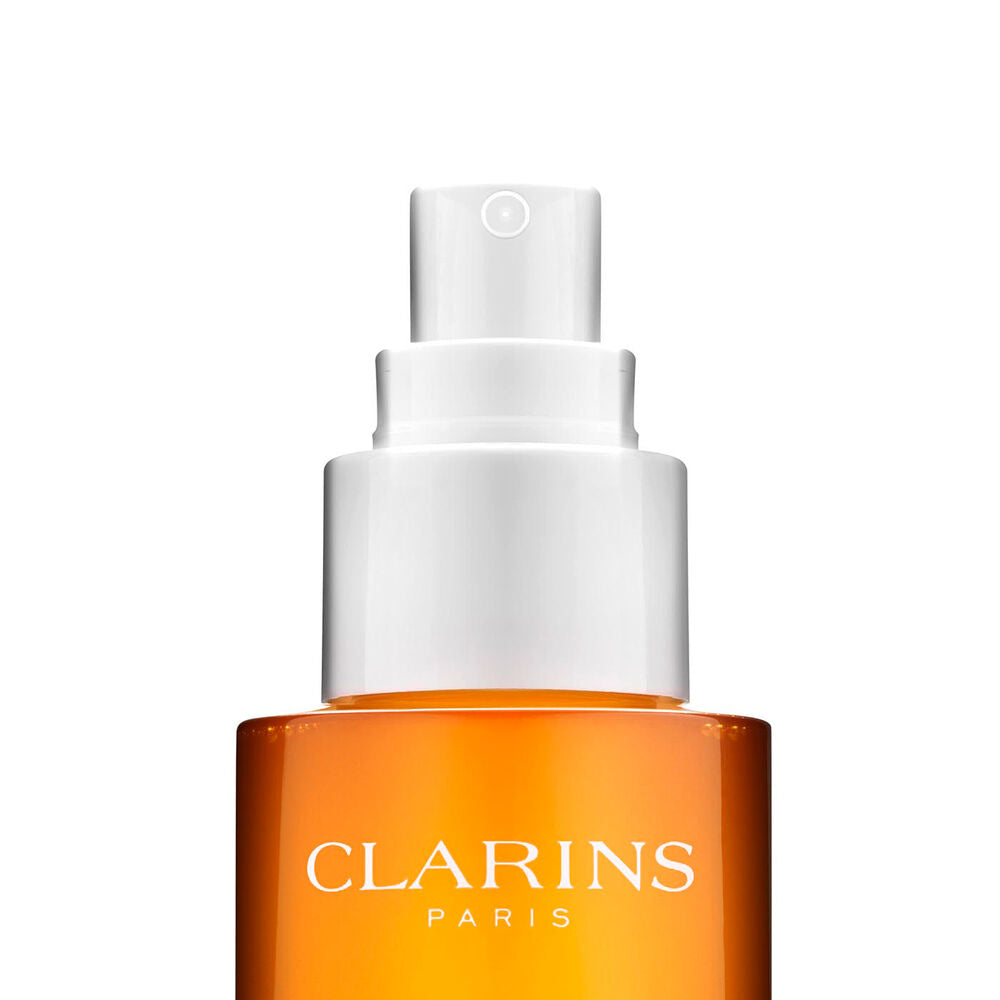 Sun Care Water Mist - SPF50+ 150ml