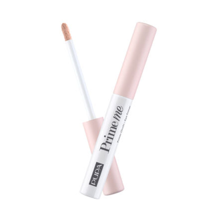 Eye Primer - 001  Nude