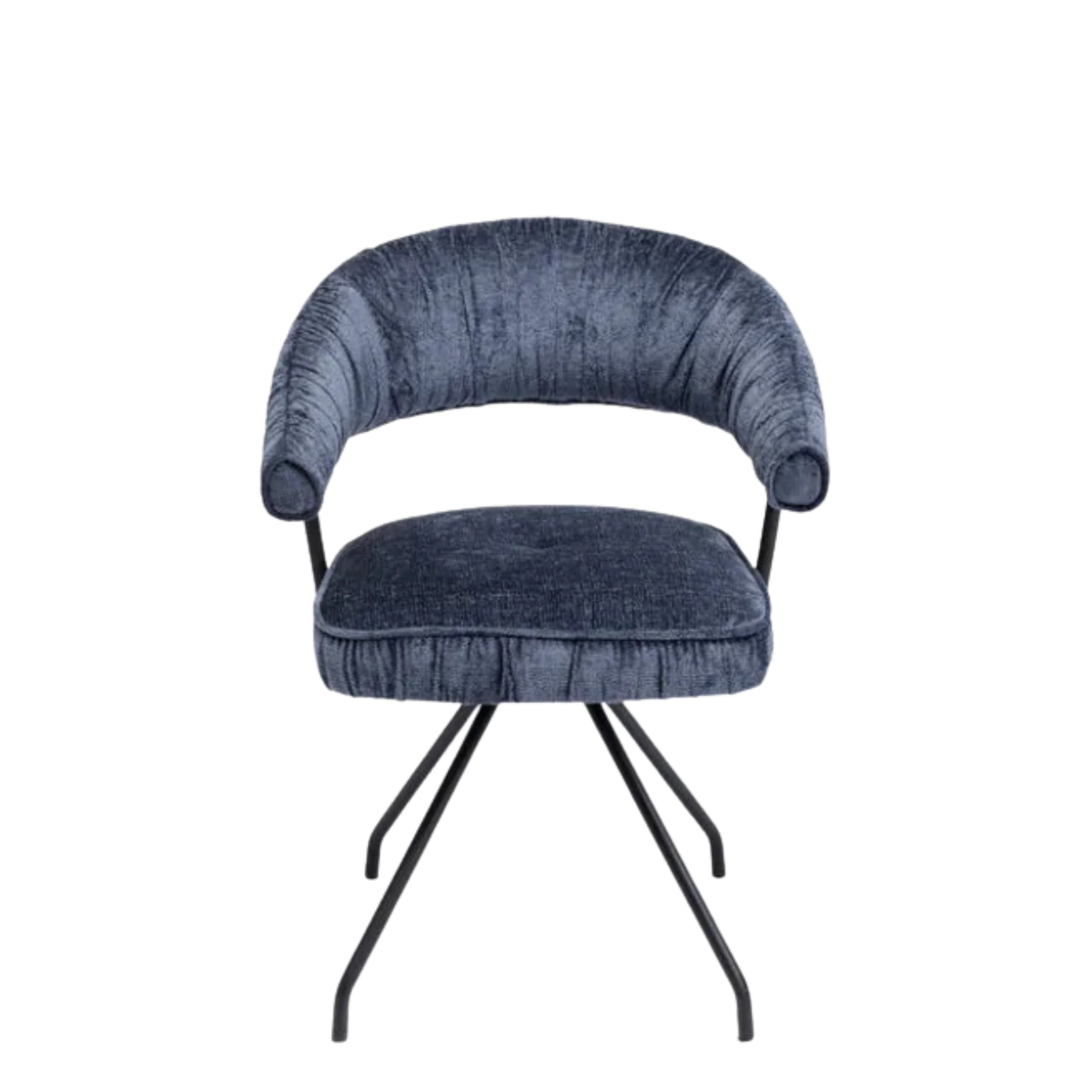 كرسي دوار أرابيلا