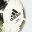 ADIDAS CZ2233 TEAM TRANING FOOTBALL