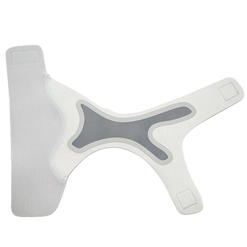 Breathable Elastic Ankle Support Prevent Sprains Sports Ankle Sleeves