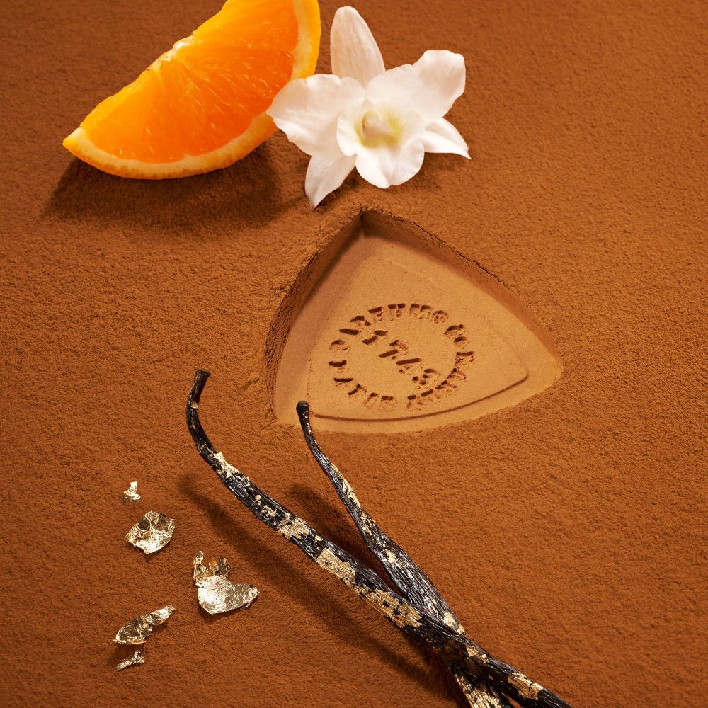 Althair Eau de Parfum 125ml