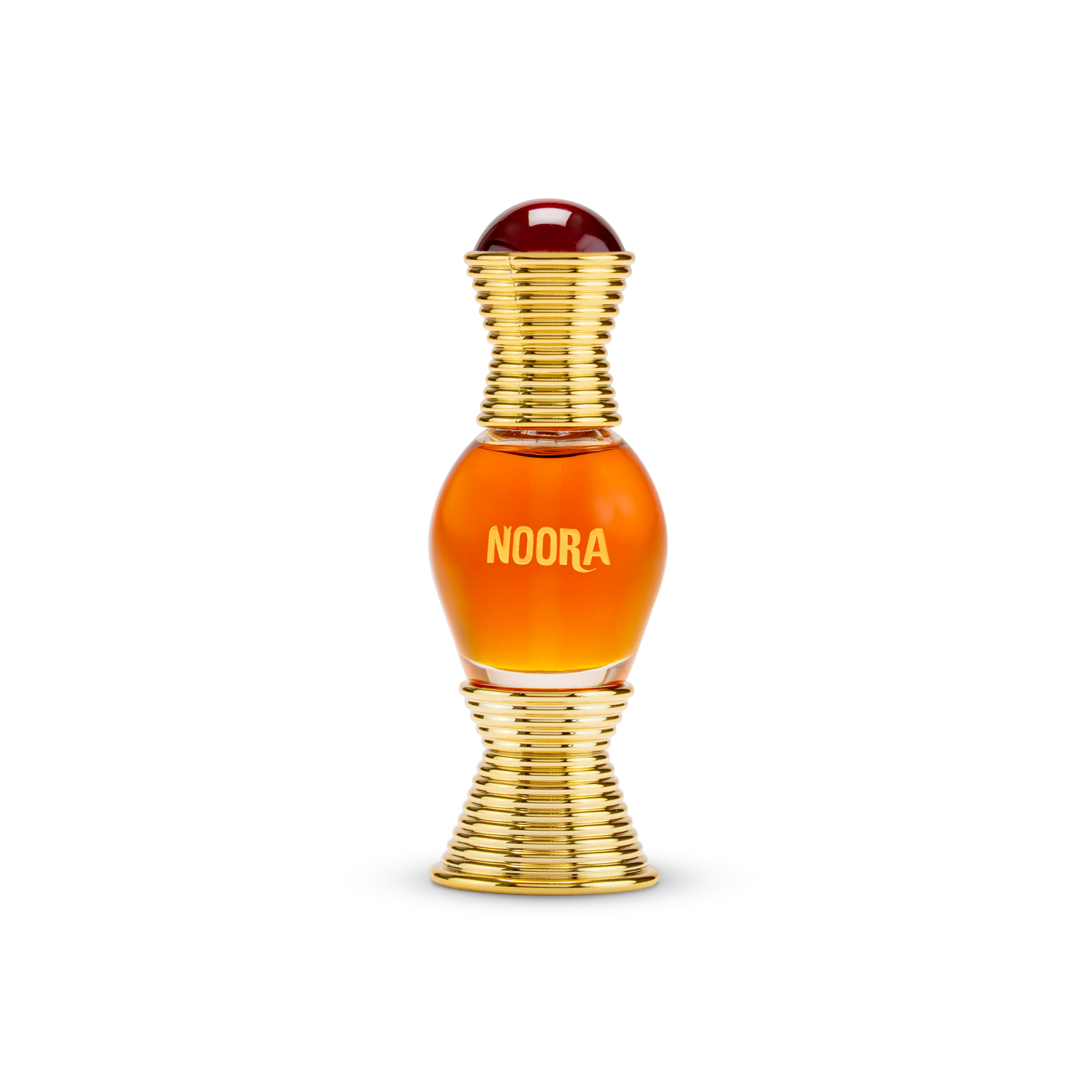 NOORA
