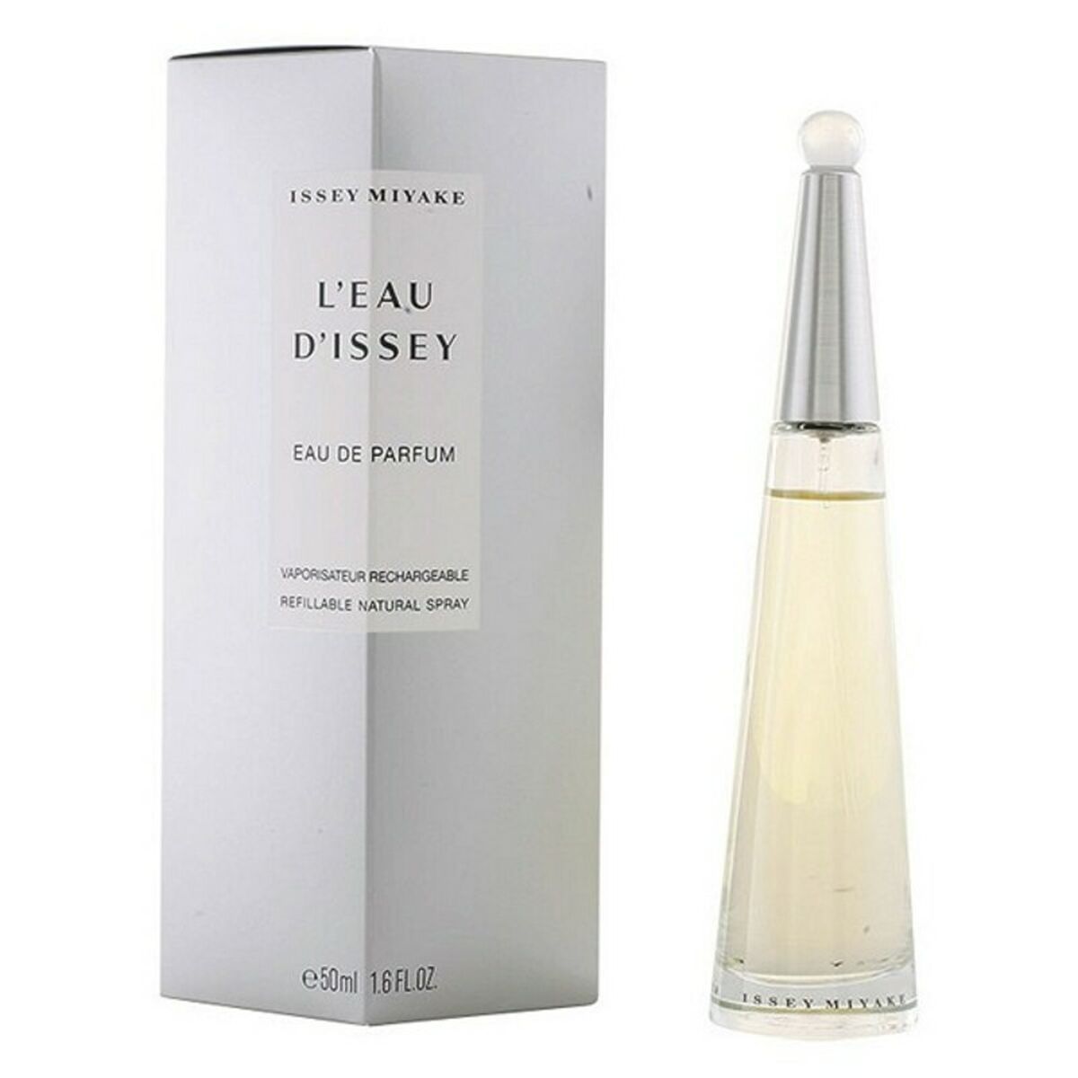 عطر نسائي L'eau D'issey من Issey Miyake EDP