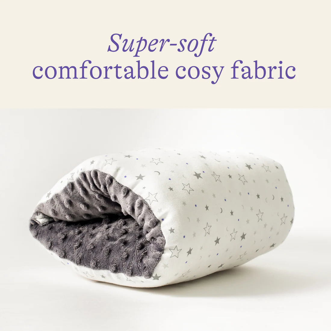 Lansinoh Breastfeeding Pillow