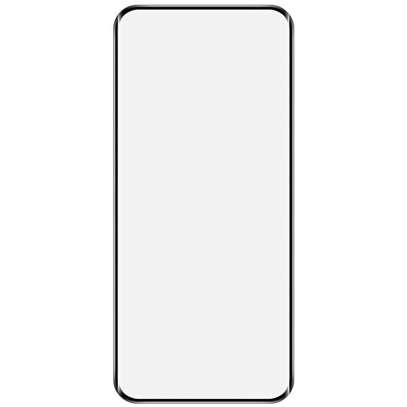 imak Full Glue Positioning Film For Huawei Pura 70 Pro