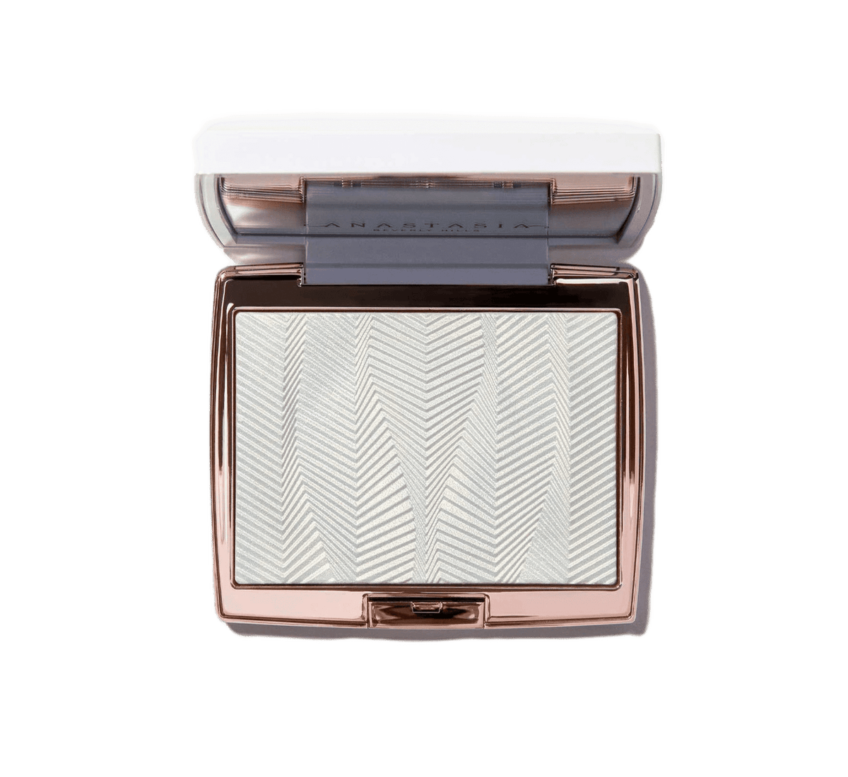 Iced Out Highlighter