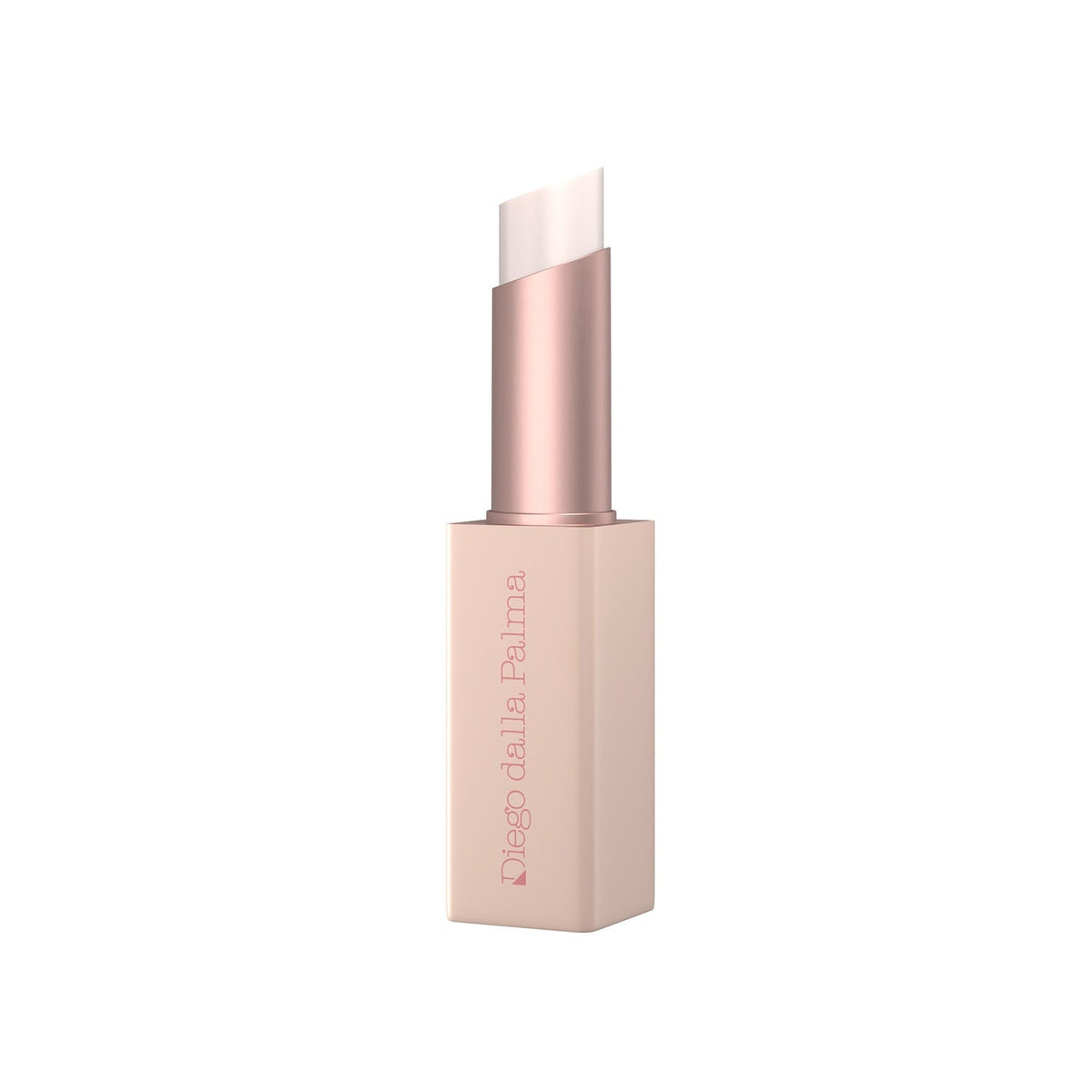 Treat My Lips Nourishing Lip Butter