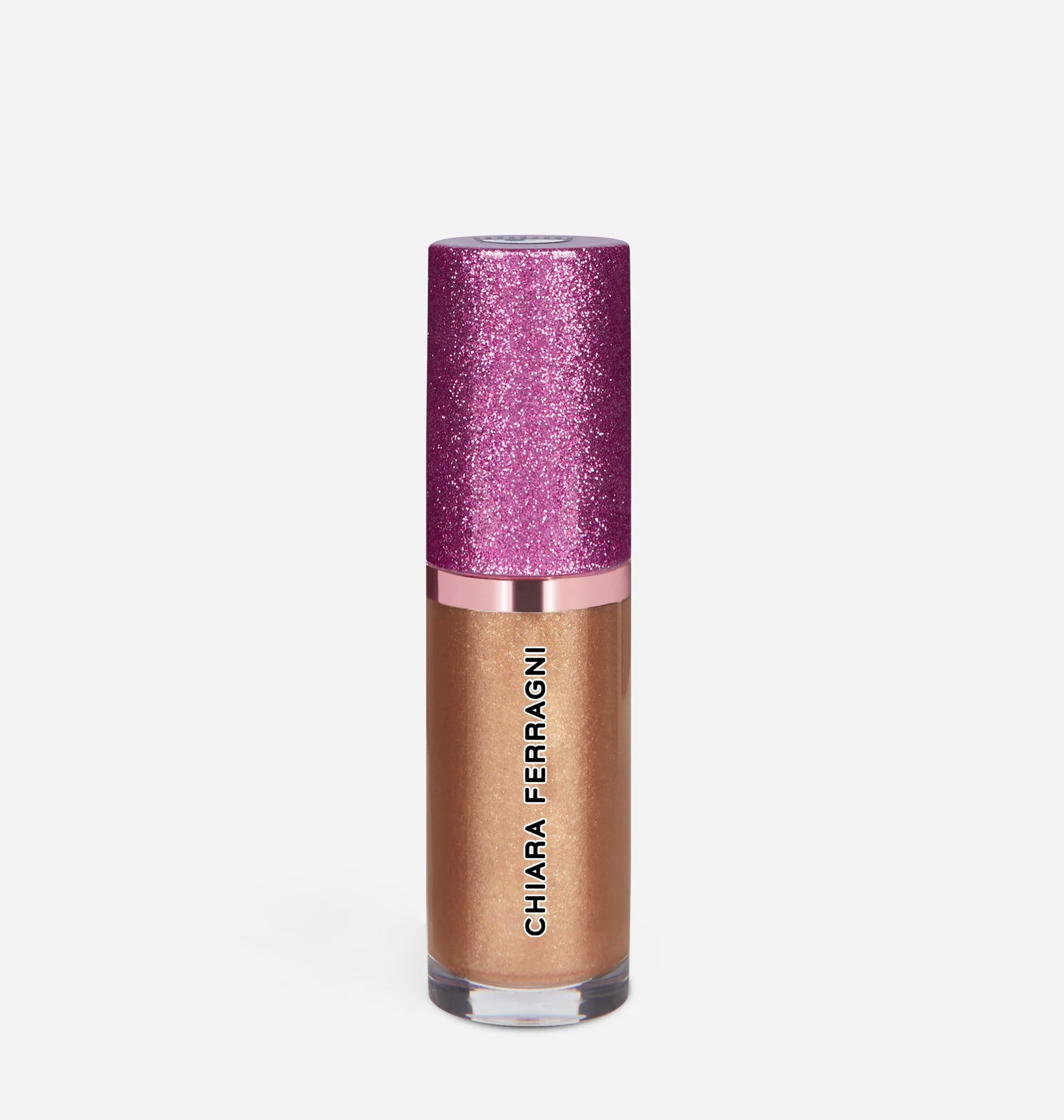Liquid Eyeshadow - Flirty Glance