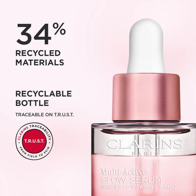Multi Active Serum 30ml