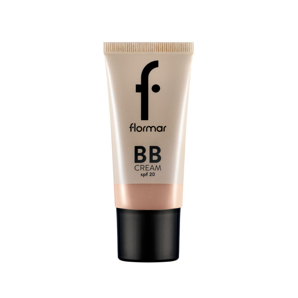 Flormar BB Cream