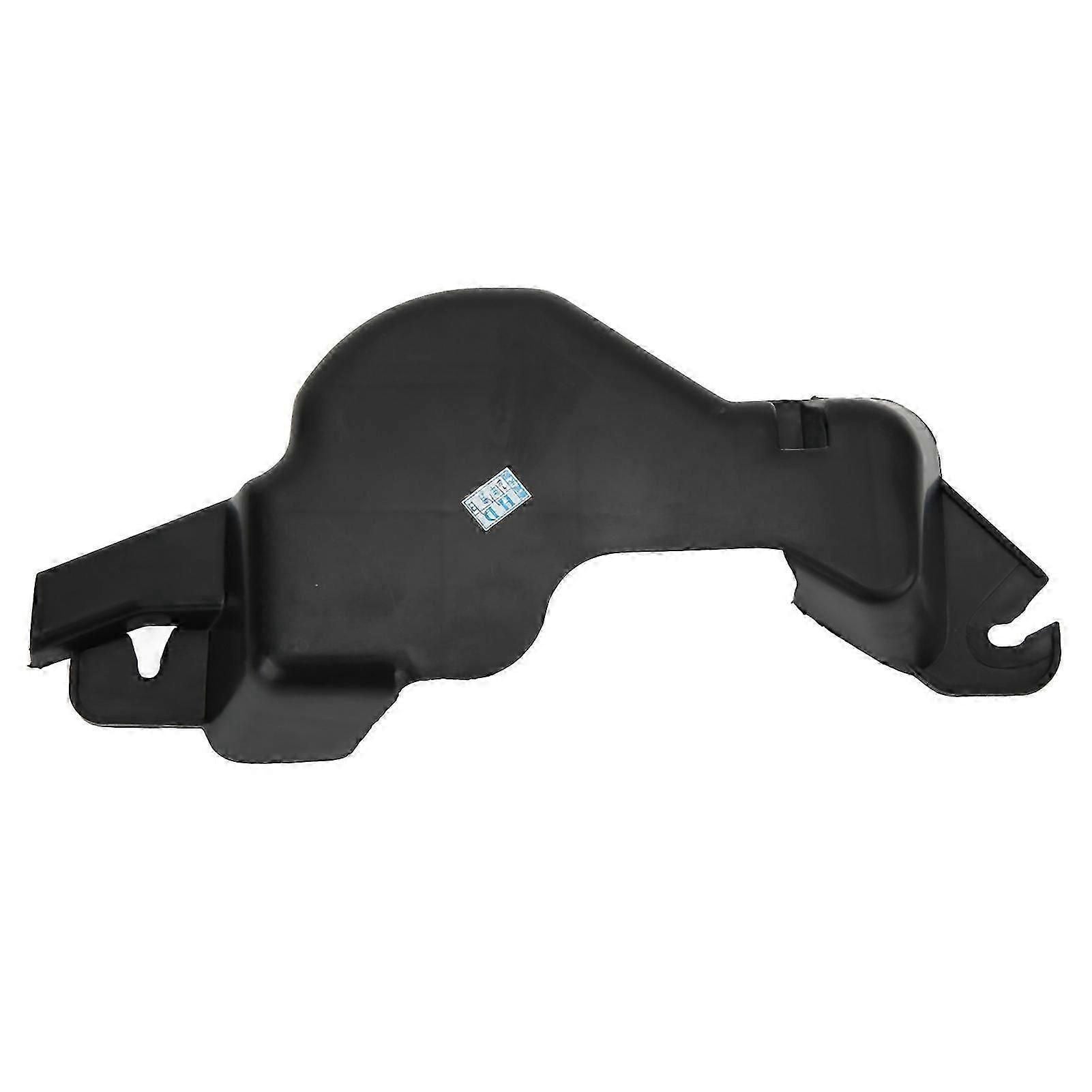Hood Bonnet Prop Rod Retainer Clip Clamp 74125tb0h00 Replacement For Accord 20082012