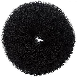 Onetech Hair Buns, Black, 70mm