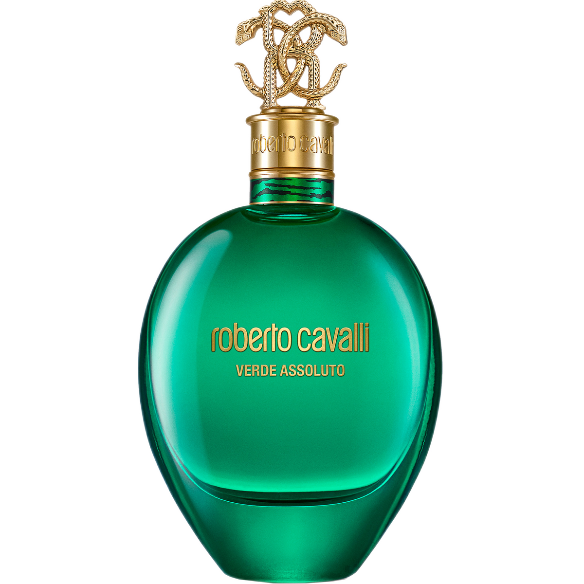 عطر «فيردي أسولوتو» 75 مل
